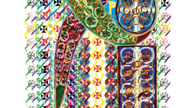 Nine Lessons and Carols